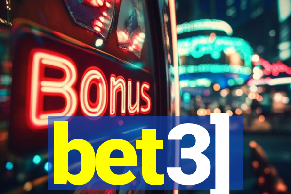 bet3]